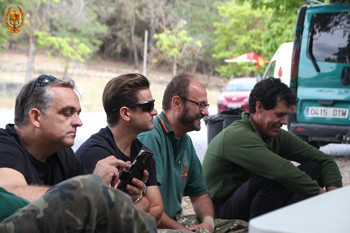 Encuentro 2015 (238).JPG